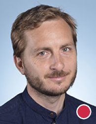 Francois piquemal.jpg