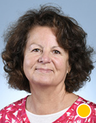 Francoise buffet.jpg