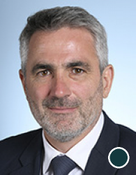 Frank giletti.jpg