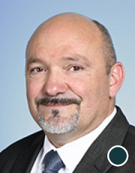 Frederic boccaletti.jpg