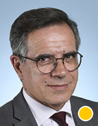 Frederic descrozaille.jpg