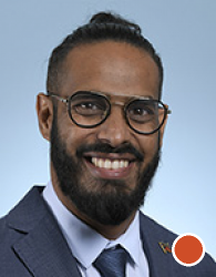 Frederic maillot.jpg