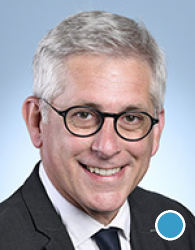 Frederic valletoux.jpg