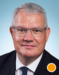 Frederic zgainski.jpg