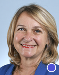 Frederique meunier.jpg