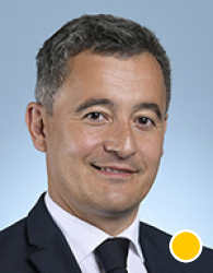 Gerald darmanin.jpg