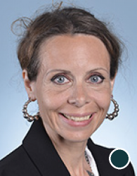 Geraldine grangier.jpg