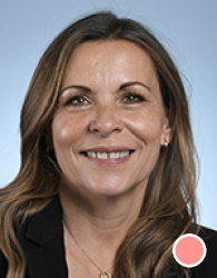 Isabelle santiago.jpg