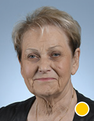 Jacqueline maquet.jpg