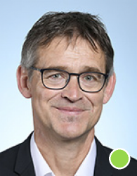 Jean claude raux.jpg