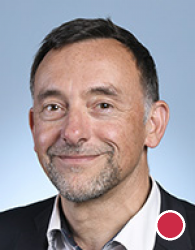 Jean francois coulomme.jpg