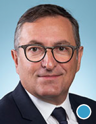 Jean francois portarrieu.jpg