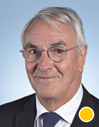 Jean francois rousset.jpg