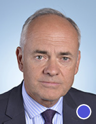 Jean jacques gaultier.jpg