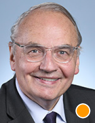 Jean louis bourlanges.jpg