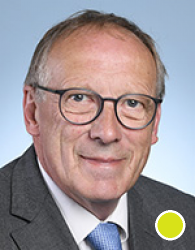 Jean louis bricout.jpg