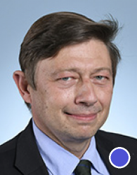 Jean louis thieriot.jpg