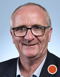 Jean marc tellier.jpg