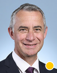 Jean michel jacques.jpg