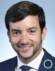 Jean philippe tanguy.jpg