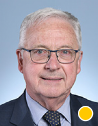 Jean pierre pont.jpg