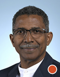 Jean victor castor.jpg