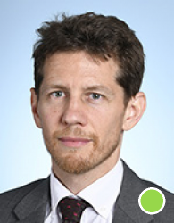 Jeremie iordanoff.jpg