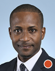 Jiovanny william.jpg