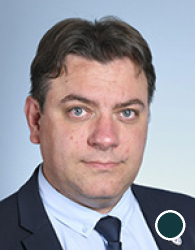 Jocelyn dessigny.jpg