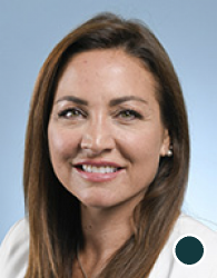 Julie lechanteux.jpg