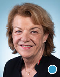 Juliette vilgrain.jpg