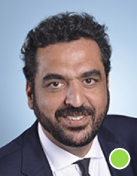 Karim ben cheikh.jpg