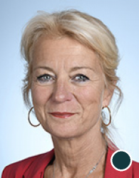 Laurence robert dehault.jpg