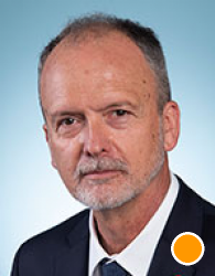 Laurent esquenet goxes.jpg