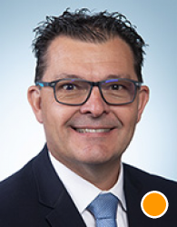 Laurent leclercq.jpg