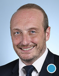 Laurent marcangeli.jpg