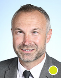 Laurent panifous.jpg