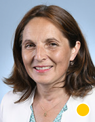 Liliana tanguy.jpg