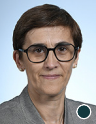 Lisette pollet.jpg