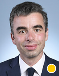 Louis margueritte.jpg