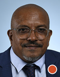 Marcellin nadeau.jpg