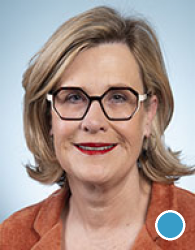 Marie agnes poussier winsback.jpg