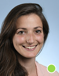 Marie charlotte garin.jpg