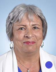 Marie christine dalloz.jpg