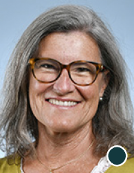 Marie france lorho.jpg