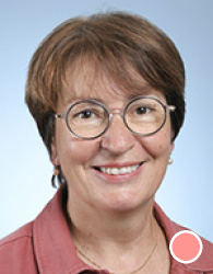 Marietta karamanli.jpg