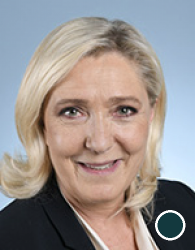 Marine le pen.jpg