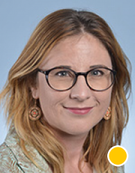 Marjolaine meynier millefert.jpg