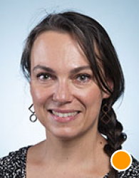 Mathilde desjonqueres.jpg