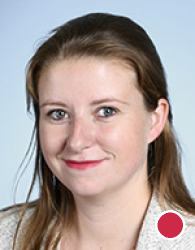 Mathilde hignet.jpg